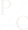 Pawlowski Creative logo